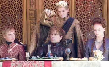 Звезды Игры престолов посетят Московский кинофестиваль 2014