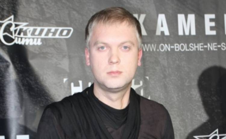 Сергей Светлаков принял участие в Битве за иммунитет