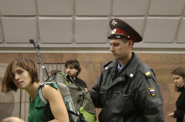 кадр из фильма