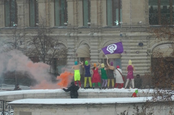 кадр из фильма