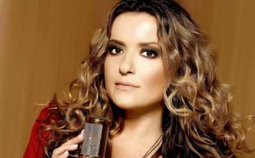 ПРЕМЬЕРА! Наталья Могилевская представляет новую композицию Спасибо, мама (ВИДЕО)