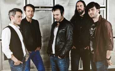 Куда пойти в Киеве 21-22 июня: концерт группы Океан Ельзи, выставка братьев Кличко и в театр с детьми