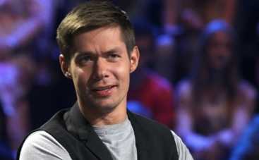 Стас Пьеха проведет отпуск на берегу моря под Барселоной