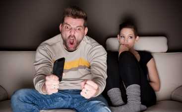 Чемпионат мира по футболу 2014: 10 советов женщинам, как пережить чемпионат и не развестись