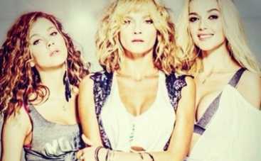 Группа ВИА Гра опозорила победителя шоу Голос країни 4 (ВИДЕО)