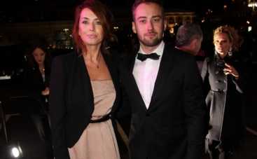 Сын Жанны Фриске нашел способ быстро разбудить отца