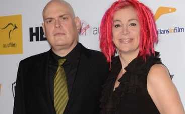 Создатели Матрицы и Облачного атласа расскажут про восьмое чувство