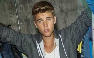 Джастин Бибер решил начать новую жизнь