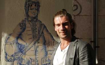 Орел и Решка. Шоппинг: новый ведущий Антон Лаврентьев предпочитает жить на $100