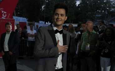 Куда пойти в Киеве 28-30 июня: концерт Аркадия Войтюка, фестиваль Открытая ночь и в цирк с детьми