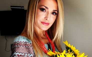 Ольга Сумская: "Женщина должна соответствовать своему возрасту"