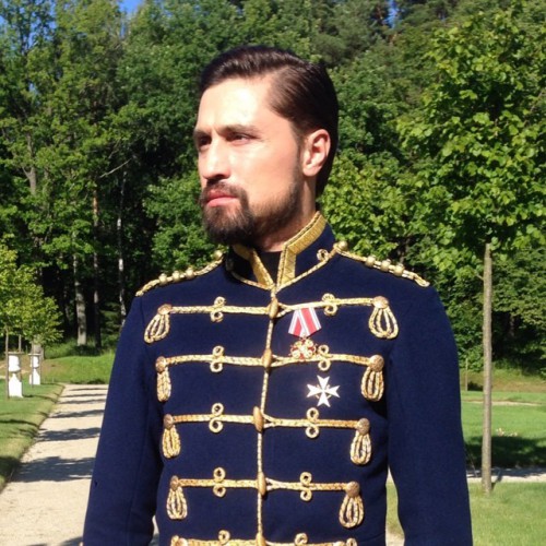 Дима Билан Дима Билан