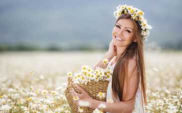 Гороскоп на 30 июня (понедельник): все знаки зодиака