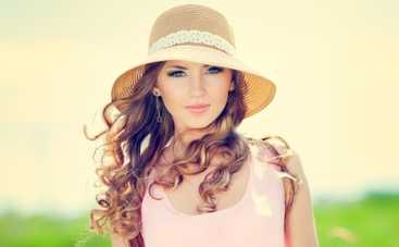 Гороскоп на 1 июля (вторник): все знаки зодиака