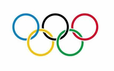 Украина отфутболила зимние Олимпийские игры 2022