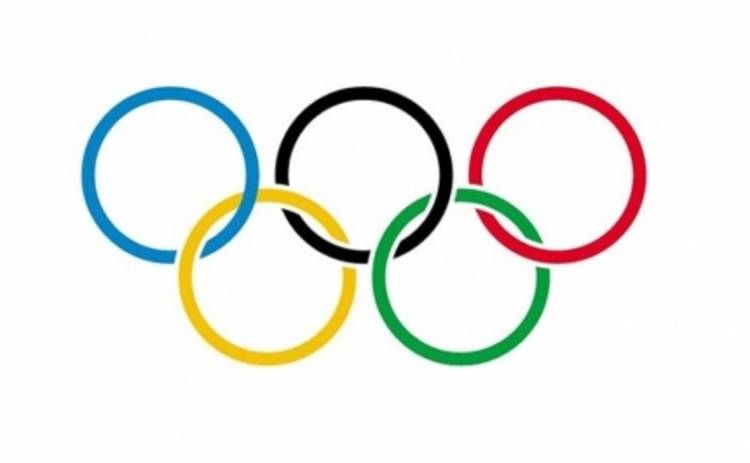 Украина отфутболила зимние Олимпийские игры 2022