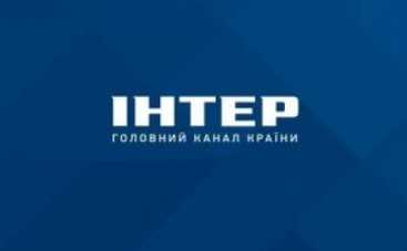 Новое шоу "Счастье из пробирки": Интер поможет украинцам завести ребенка