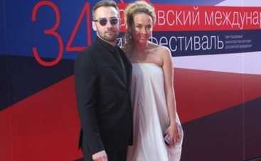 Дмитрию Шепелеву не дают забыть о дне рождения Жанны Фриске