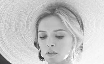 Вера Брежнева рассказала, как питаться во время беременности