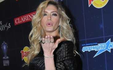 Вера Брежнева рассказала, как искать своего мужчину