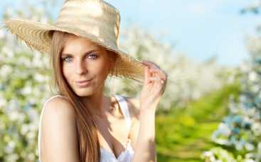 Гороскоп на 3 июля (четверг): все знаки зодиака