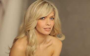 Вера Брежнева в мужчинах ценит внутренний мир