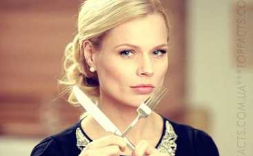 Ольга Фреймут проникла в Верховную раду Украины