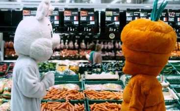 Новинки Интернета и DVD: заряд французского кино и необычная трактовка Карениной