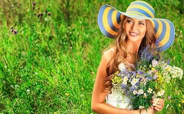 Гороскоп на 5 июля (суббота): все знаки зодиака