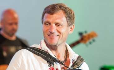 Куда пойти в Киеве 5-6 июля: этно-фестиваль Країна мрій, неделя Италии и праздник Ивана Купала в Пирогово