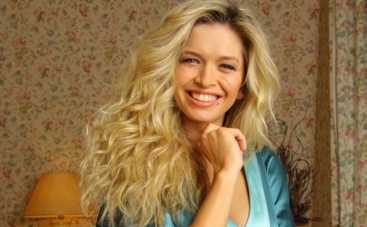 Что Вере Брежневой мешает поддерживать отношения с бывшими?