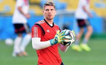 Чемпионат мира по футболу 2014: Франция – Германия. Прогноз на матч