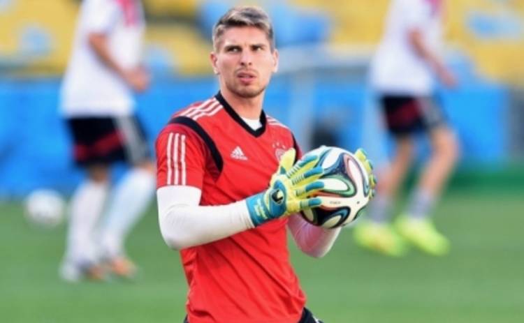 Чемпионат мира по футболу 2014: Франция – Германия. Прогноз на матч