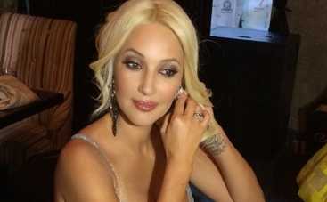 Леру Кудрявцеву атакуют аферисты