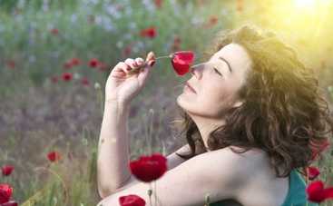 Гороскоп на 7 июля (понедельник): все знаки зодиака