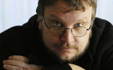 У Тихоокеанского рубежа появится сиквел