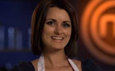 Все буде смачно: печем французские маффины с Лизой Глинской (ВИДЕО)