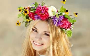 Гороскоп на 8 июля (вторник): все знаки зодиака