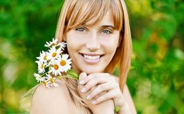 Зодиакальный гороскоп на 11 июля: все знаки зодиака