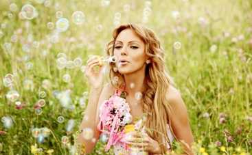 Гороскоп на 12 июля (суббота): все знаки зодиака