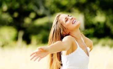 Гороскоп по знакам Зодиака на 13 июля 2014