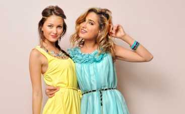 Гороскоп на 20 июля: все знаки Зодиака