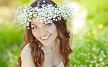 Гороскоп на 18 июля 2014 года