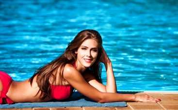 Зодиакальный гороскоп на 16 июля 2014