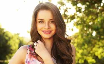 Гороскоп по знакам Зодиака на 14 июля