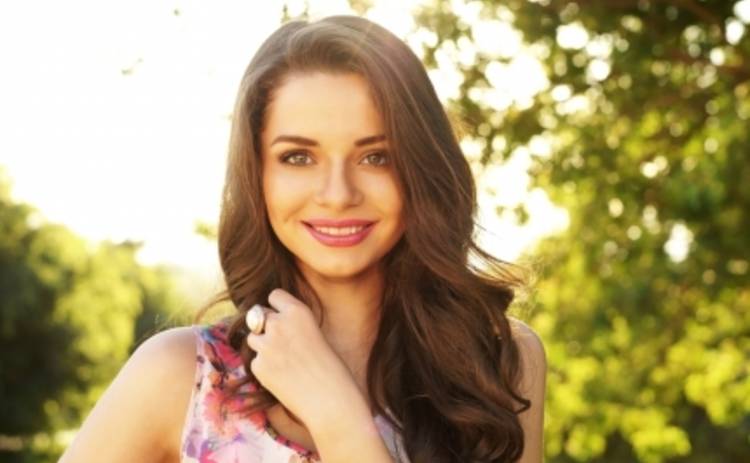 Гороскоп по знакам Зодиака на 14 июля