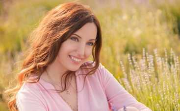 Зодиакальный гороскоп на неделю с 4 по 10 августа 2014 года