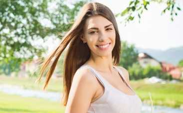 Гороскоп на 21 июля 2014 года: все знаки Зодиака