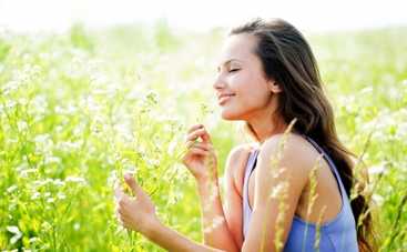 Гороскоп по знакам Зодиака на 22 июля 2014