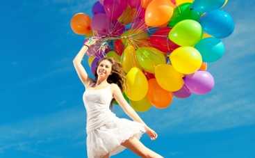 Гороскоп на 26 июля: все знаки Зодиака